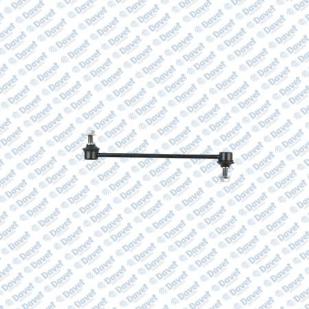 TEKNOROT O-517A Stabilizer Z Rot Opel Astra J 09-15 - Insignia 08-17 Zafira 11-19